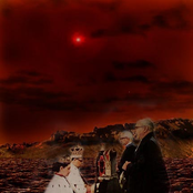 Uplift Indian Air EP