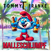 Malleschlumpf