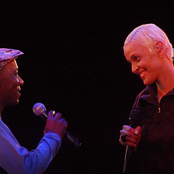 mariza & tito paris