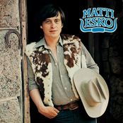 Matti Esko