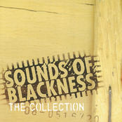 Sounds of Blackness: The Collection