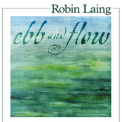 Ebb and Flow