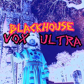 Dub Stylee by Blackhouse