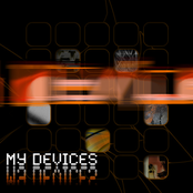 My Devices