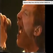 4.1: This whole game is hopeless. You won't beat it. You