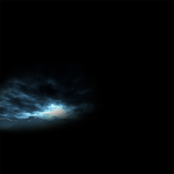 The Second Cycle [SSD08]