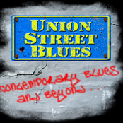 Union Street Blues