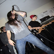 Demo