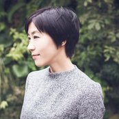 Аватар для Yōko Kanno