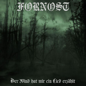 Der Wind Hat Mir Ein Lied Erzaehlt