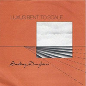 Smiling Daughters 7''