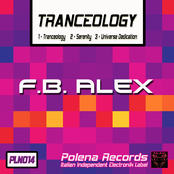 Tranceology