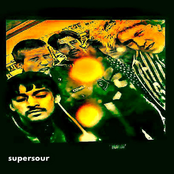 Supersour