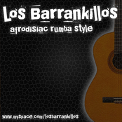 Afrodisiak Rumba Style