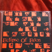 Eclipse Of Eden