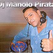 Dj Pirata