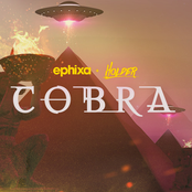 Cobra