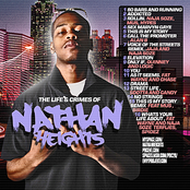 The Life & Crimes of...