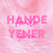 Hande Yener