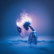 Nate Vickers: Deja Vu