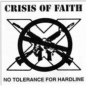 Chokehold / Crisis Of Faith