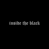 Inside The Black