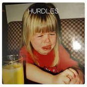 Hurdles