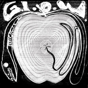 G.l.o.w. by The Smashing Pumpkins