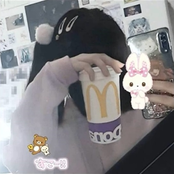 vamos a tomar helado al centro comercial