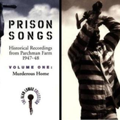 prison songs