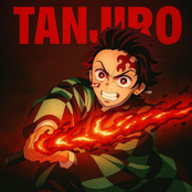 Tanjiro