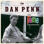 Dan Penn: The Fame Recordings