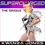 Supercharged - Single