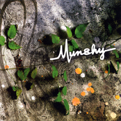 Munshy