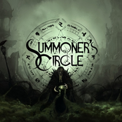 Summoner's Circle: First Summoning