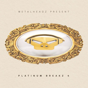 Platinum Breakz 4