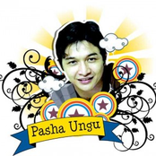 Pasha Ungu