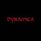Dynamica