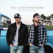 The Tuten Brothers: Country Music