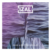 Qué Bien by Izal