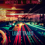 Light Trails