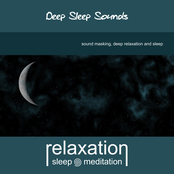 Deep Sleep Sounds