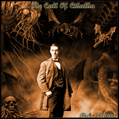 The Call Of Cthulhu