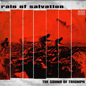 The Sound of Triumph - Single