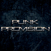 Punk Provision