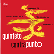 La Puerca by Quinteto Contrapunto