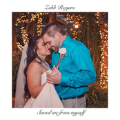 Saved Me From Myself