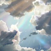 suisside: Let Me Fall