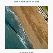 Uncharted Waters