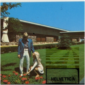 Self Titled